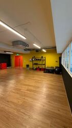 Lorong 18 Geylang (D14), Office #571641691